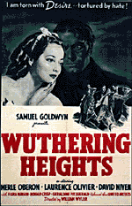 Wuthering_heights.gif picture by claireja