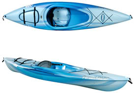 kayak.jpg picture by claireja