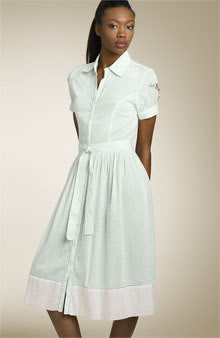 shirtdress.jpg picture by claireja