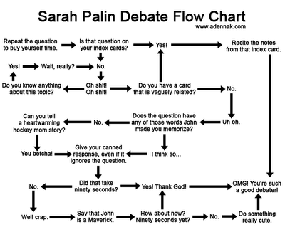 Palin_Debate_Flowchart.png picture by claireja