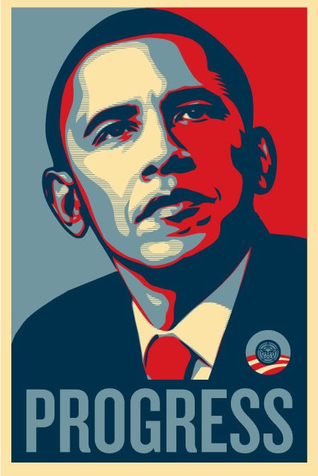 obama_progress_poster1.jpg picture by claireja