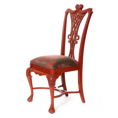 Red_chair